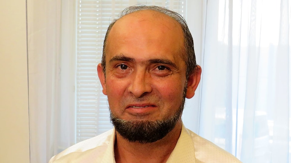 Ondrej Kotlar